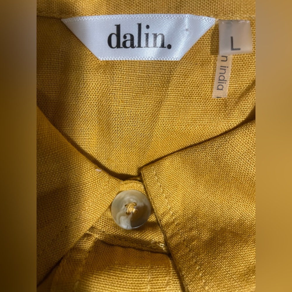 Dalin. - Picture 3 of 3